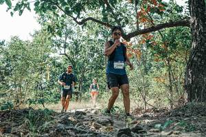 BIB: 
                            <button type="button" onclick="openModal(26091240)" class="btn btn-primary btn-sm float-right btn-popup" data-toggle="modal" data-target=".modal-high-quality">
                        <i class="fas fa-shopping-cart"></i> Add to Cart
                    </button>
                                            <button type="button" onclick="isThisMe(26091240, true)" class="btn btn-success btn-sm float-right btn-popup btn-isme hidden" data-toggle="tooltip" data-placement="bottom" title="นี่คือรูปของคุณใช่ไหม คลิกที่นี่เพื่อเอาเข้าอัลบั้ม">
                        <i class="fas fa-plus"></i> Add to album
                    </button>
                    <button type="button" onclick="isThisMe(26091240, false)" class="btn btn-warning btn-sm float-right btn-popup btn-isnotme hidden">
                        <i class="fas fa-ban"></i> Remove from album
                    </button>